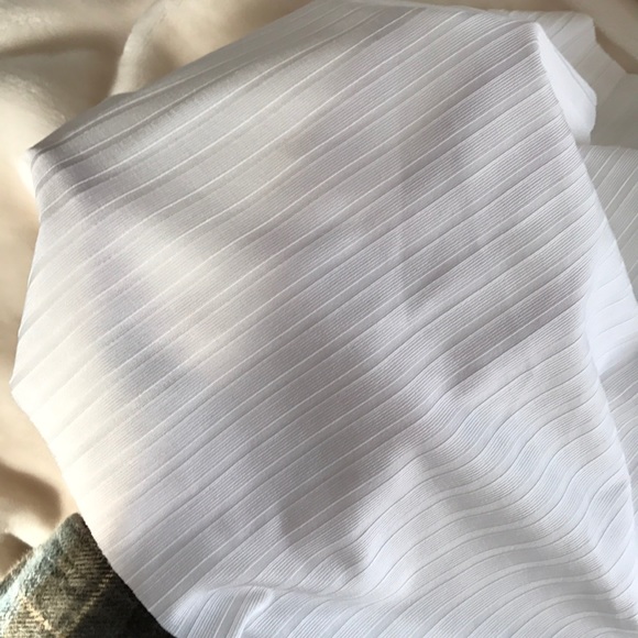 Chloe top - Picture 5 of 6